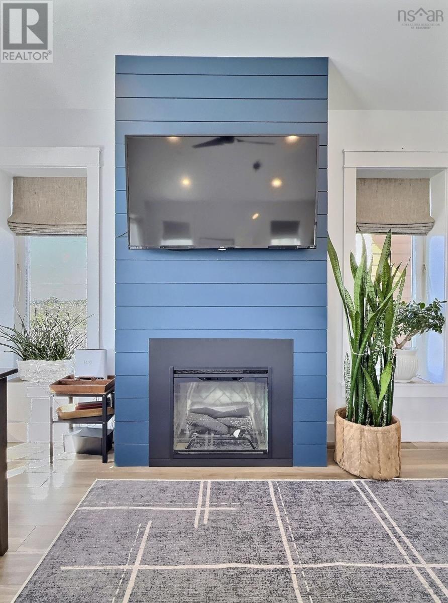 382 Cheticamp Island Road, Chéticamp Island, Nova Scotia  B0E 1H0 - Photo 20 - 202523282