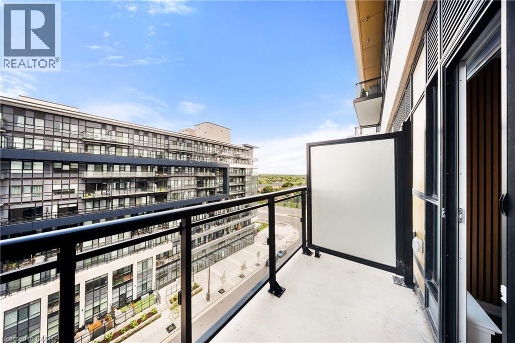 405 Dundas Street W Unit# 813, Oakville, Ontario  L6M 4P9 - Photo 21 - 40776815