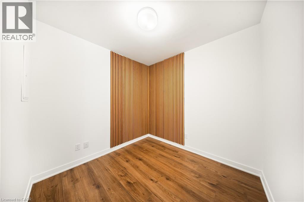 405 Dundas Street W Unit# 813, Oakville, Ontario  L6M 4P9 - Photo 15 - 40776815