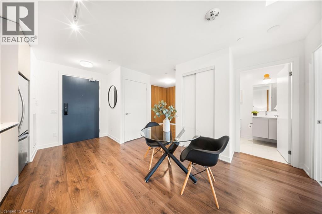 405 Dundas Street W Unit# 813, Oakville, Ontario  L6M 4P9 - Photo 6 - 40776815