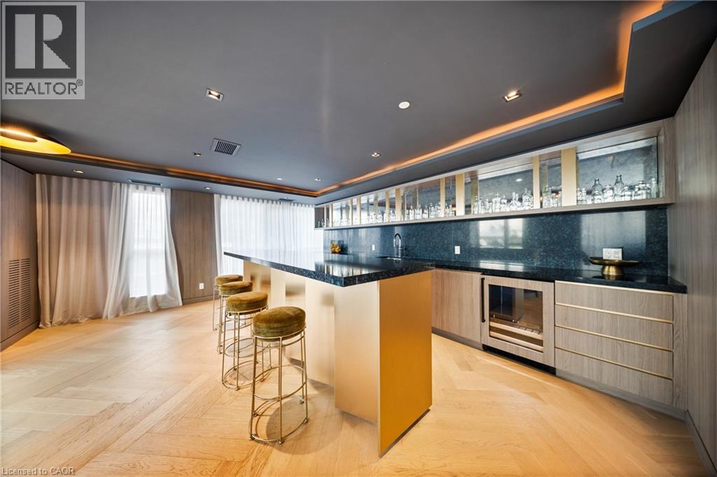 405 Dundas Street W Unit# 813, Oakville, Ontario  L6M 4P9 - Photo 25 - 40776815