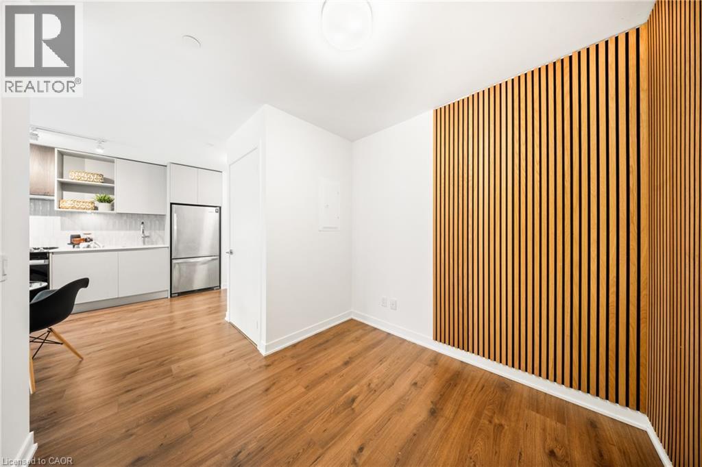 405 Dundas Street W Unit# 813, Oakville, Ontario  L6M 4P9 - Photo 14 - 40776815