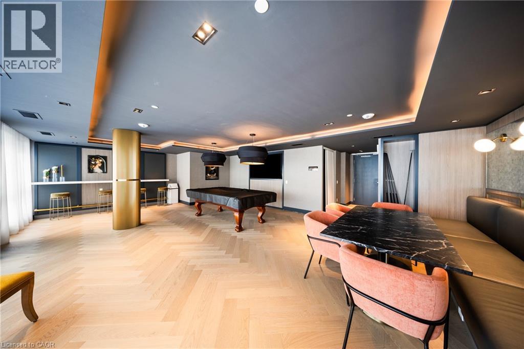 405 Dundas Street W Unit# 813, Oakville, Ontario  L6M 4P9 - Photo 26 - 40776815