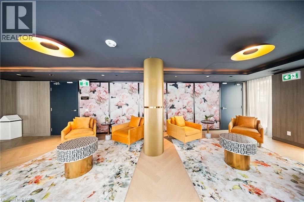 405 Dundas Street W Unit# 813, Oakville, Ontario  L6M 4P9 - Photo 27 - 40776815