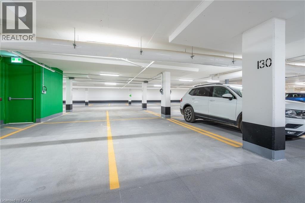 405 Dundas Street W Unit# 813, Oakville, Ontario  L6M 4P9 - Photo 22 - 40776815