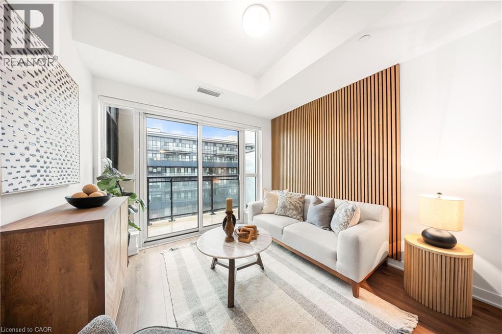 405 Dundas Street W Unit# 813, Oakville, Ontario  L6M 4P9 - Photo 11 - 40776815