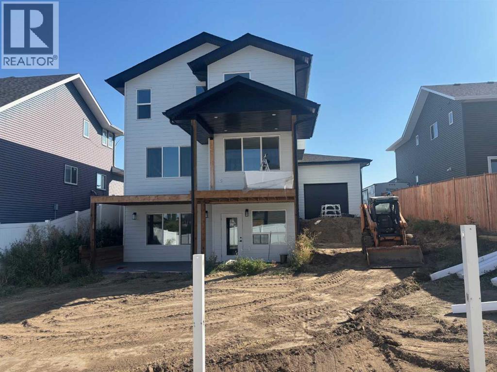 29 Vintage Close, Blackfalds, Alberta  T0M 0J0 - Photo 3 - A2257607