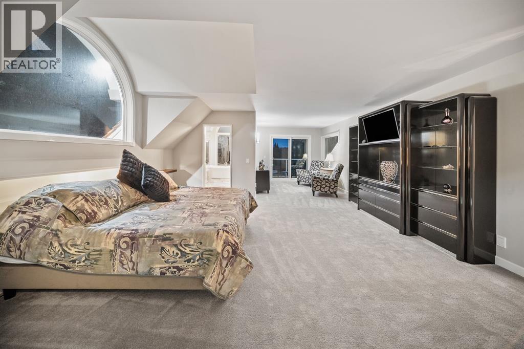 42 Woodhaven Crescent Sw, Calgary, Alberta  T2W 5S3 - Photo 21 - A2243978