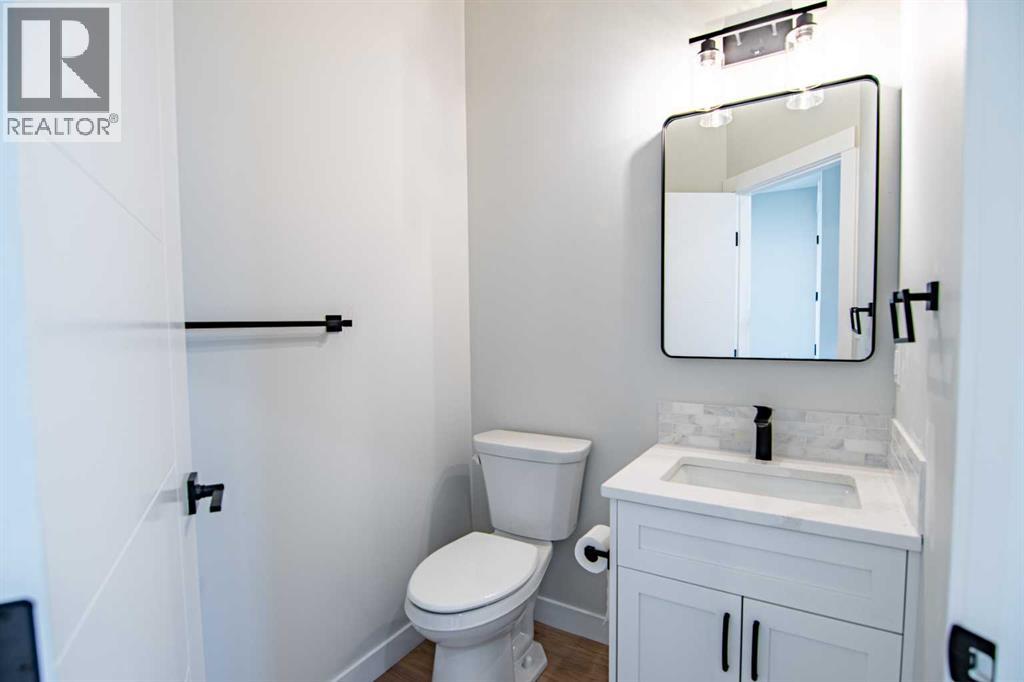 29 Vintage Close, Blackfalds, Alberta  T0M 0J0 - Photo 14 - A2257607