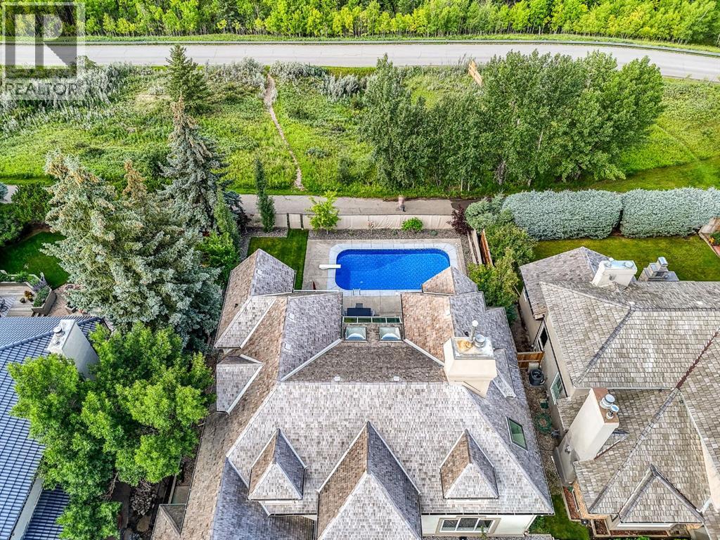 42 Woodhaven Crescent Sw, Calgary, Alberta  T2W 5S3 - Photo 45 - A2243978