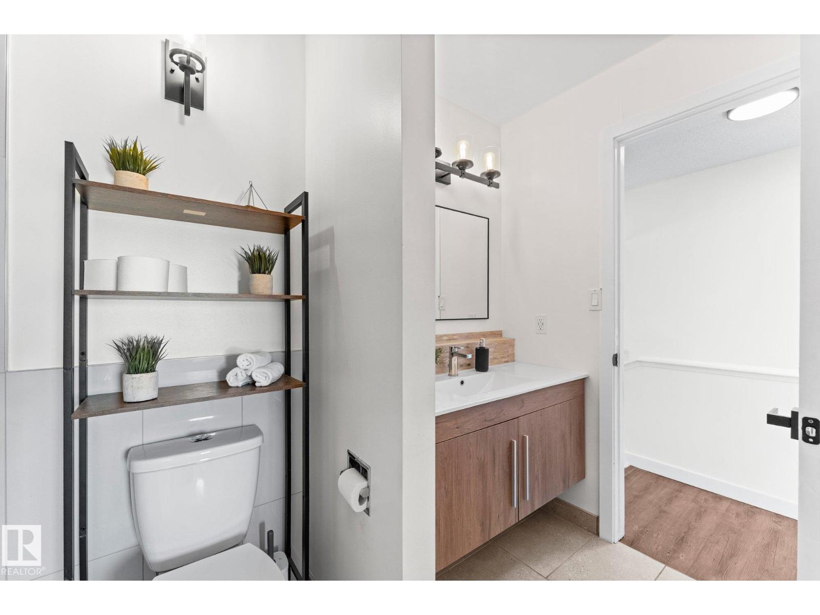 40 Hughes Rd Nw, Edmonton, Alberta  T5A 4E2 - Photo 33 - E4463396