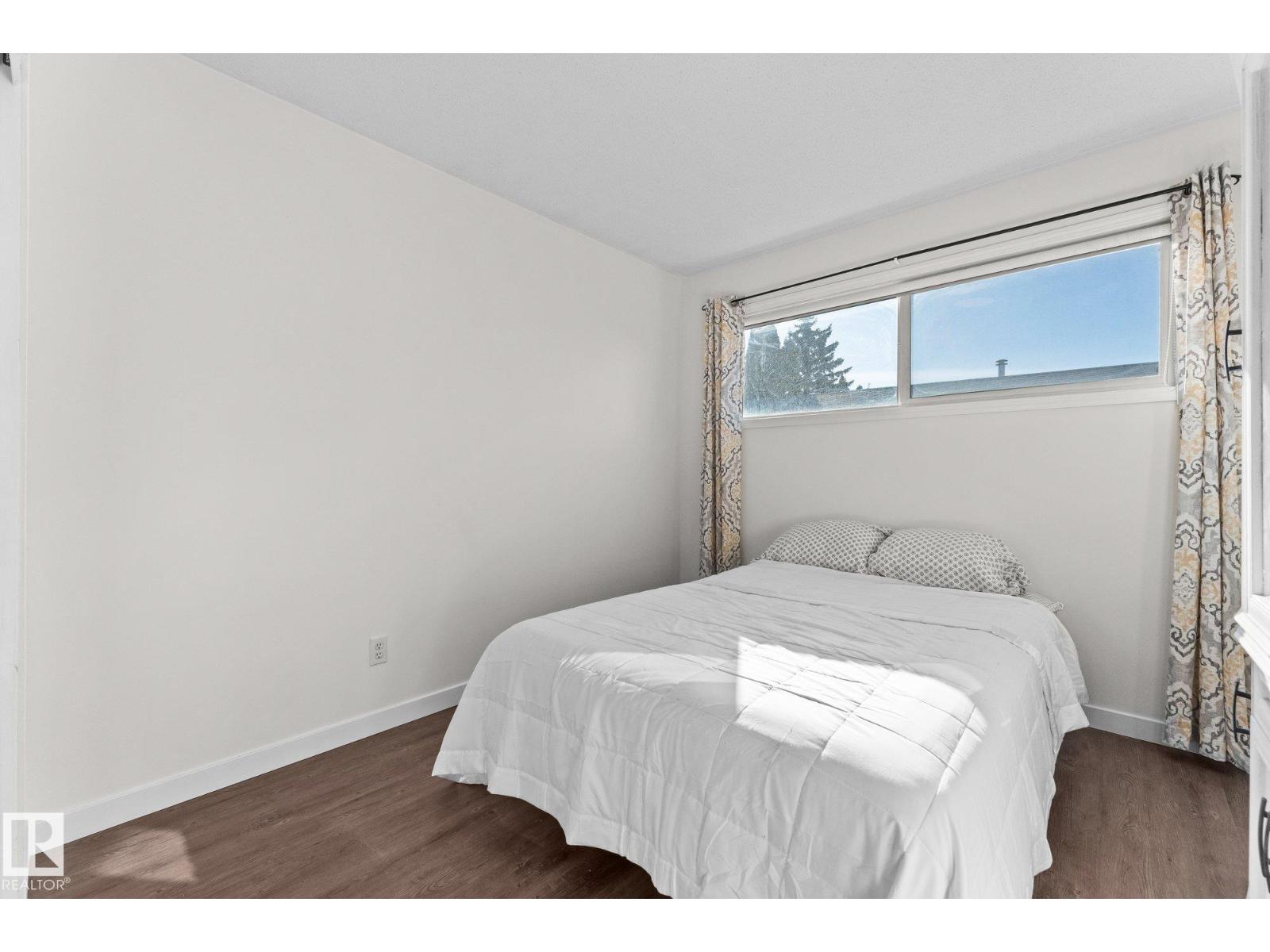 40 Hughes Rd Nw, Edmonton, Alberta  T5A 4E2 - Photo 27 - E4463396