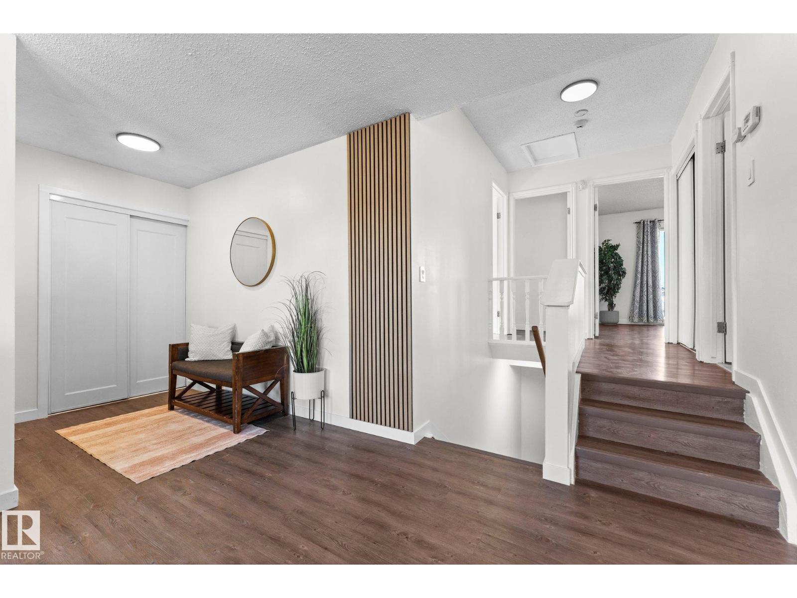 40 Hughes Rd Nw, Edmonton, Alberta  T5A 4E2 - Photo 9 - E4463396