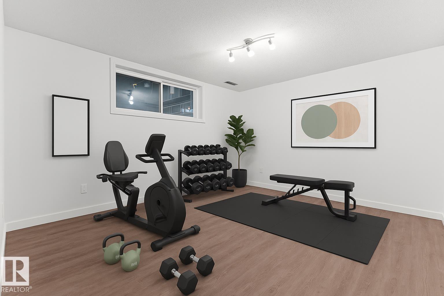 40 Hughes Rd Nw, Edmonton, Alberta  T5A 4E2 - Photo 34 - E4463396