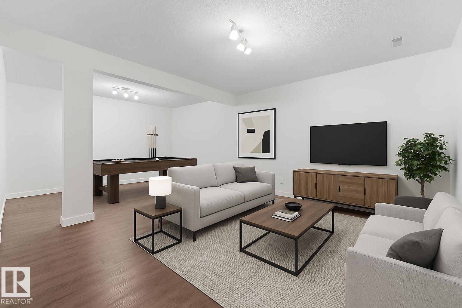 40 Hughes Rd Nw, Edmonton, Alberta  T5A 4E2 - Photo 38 - E4463396