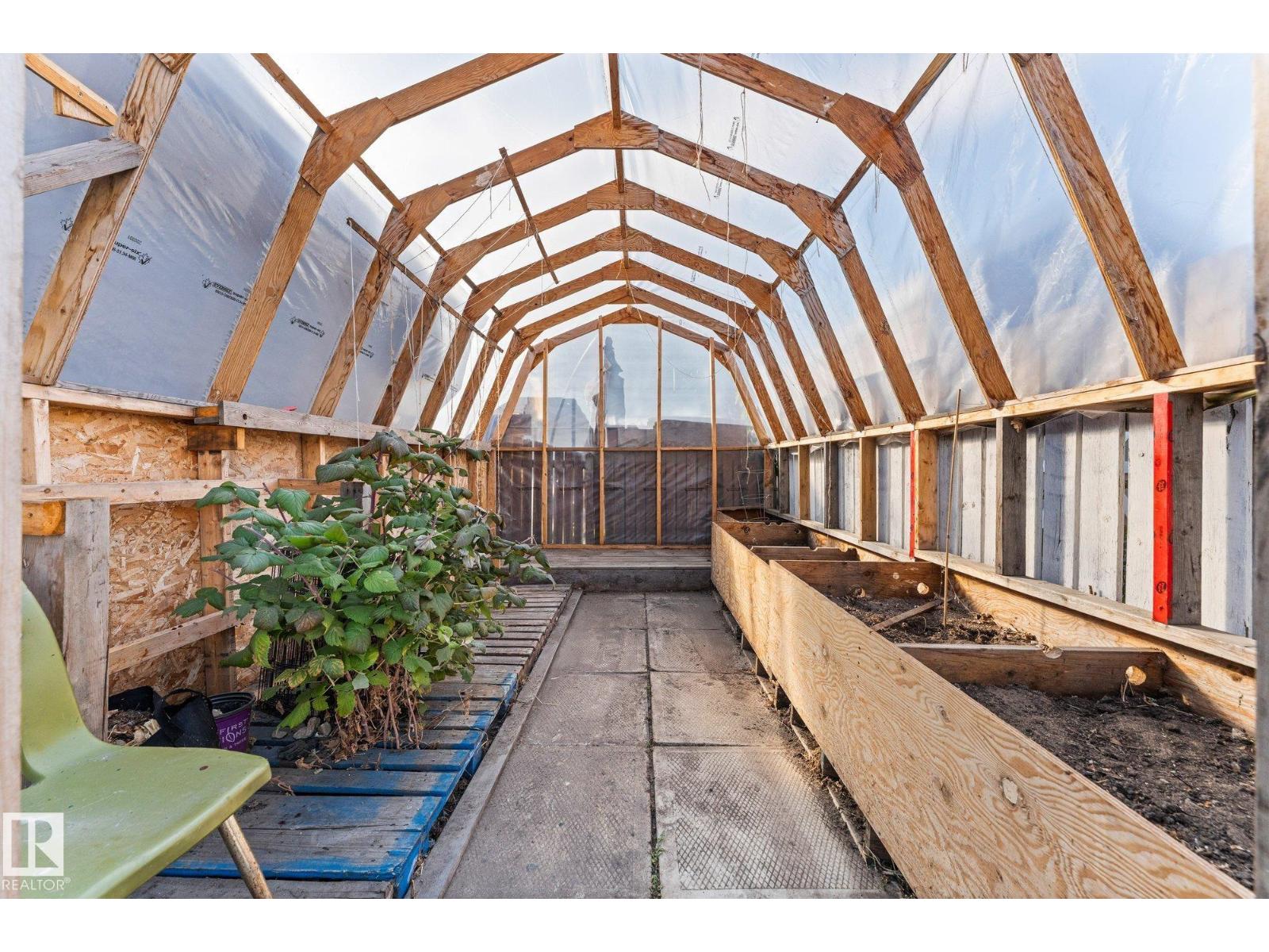 40 Hughes Rd Nw, Edmonton, Alberta  T5A 4E2 - Photo 54 - E4463396