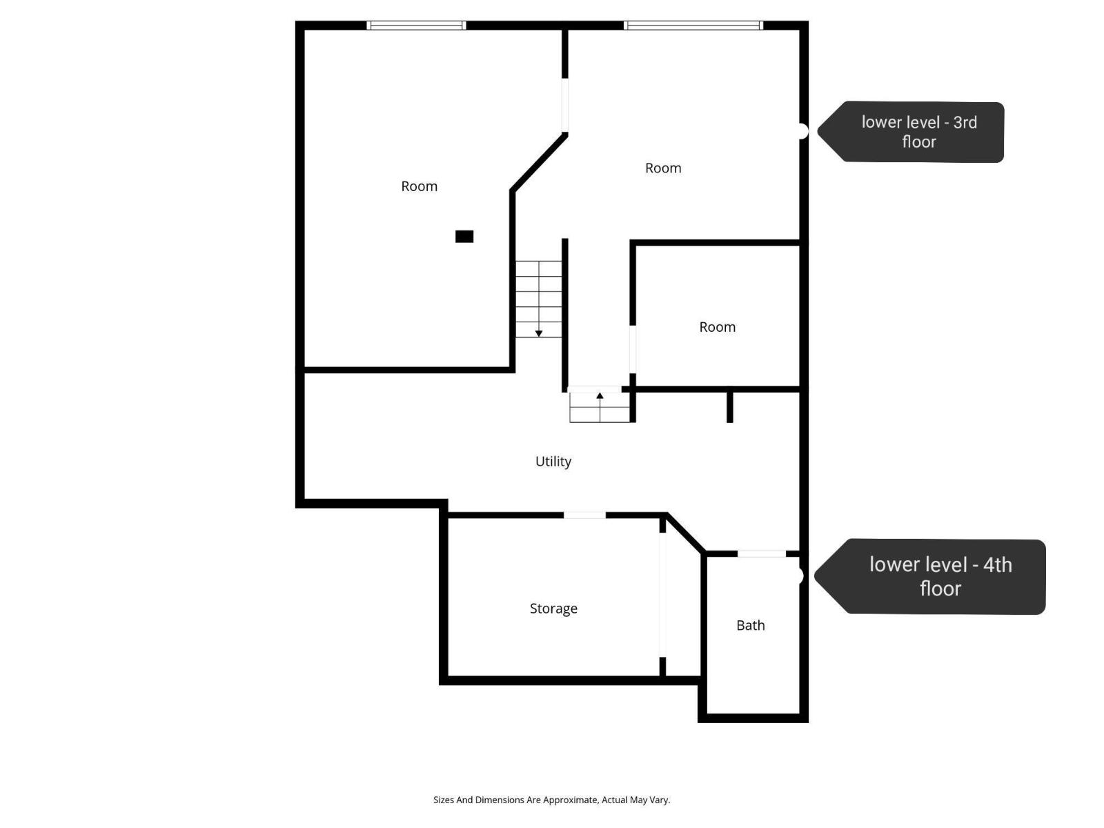 40 Hughes Rd Nw, Edmonton, Alberta  T5A 4E2 - Photo 59 - E4463396