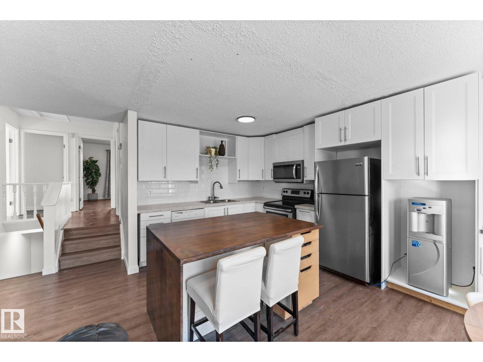 40 Hughes Rd Nw, Edmonton, Alberta  T5A 4E2 - Photo 15 - E4463396