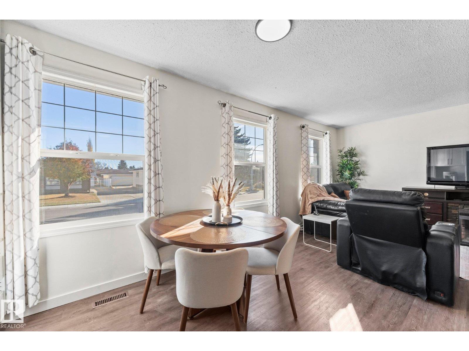 40 Hughes Rd Nw, Edmonton, Alberta  T5A 4E2 - Photo 14 - E4463396