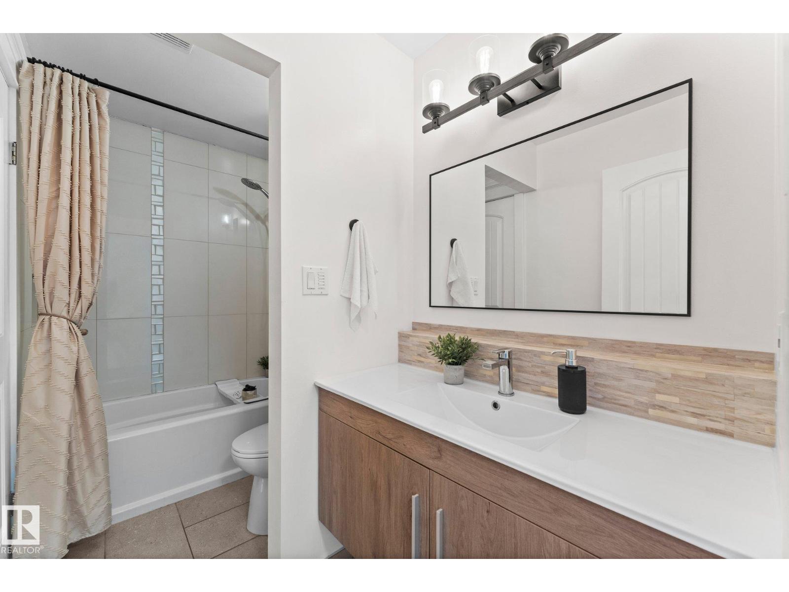 40 Hughes Rd Nw, Edmonton, Alberta  T5A 4E2 - Photo 32 - E4463396