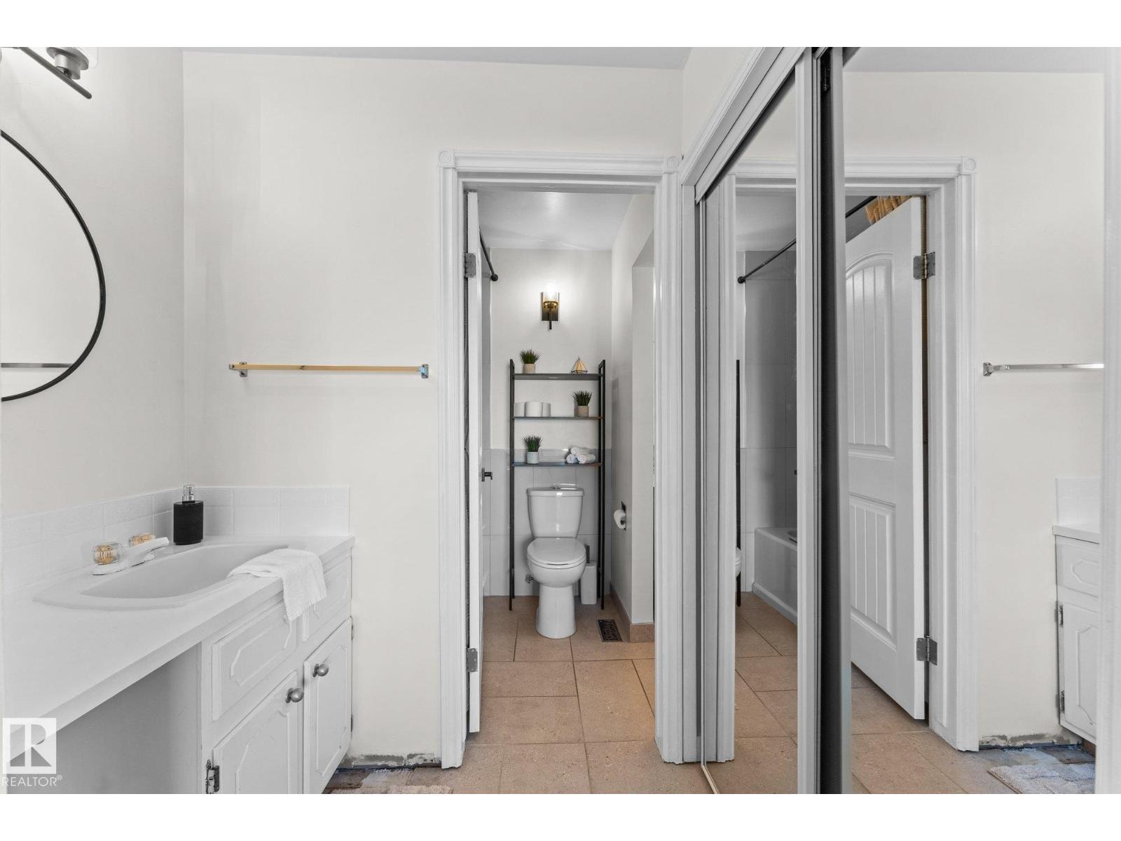 40 Hughes Rd Nw, Edmonton, Alberta  T5A 4E2 - Photo 25 - E4463396