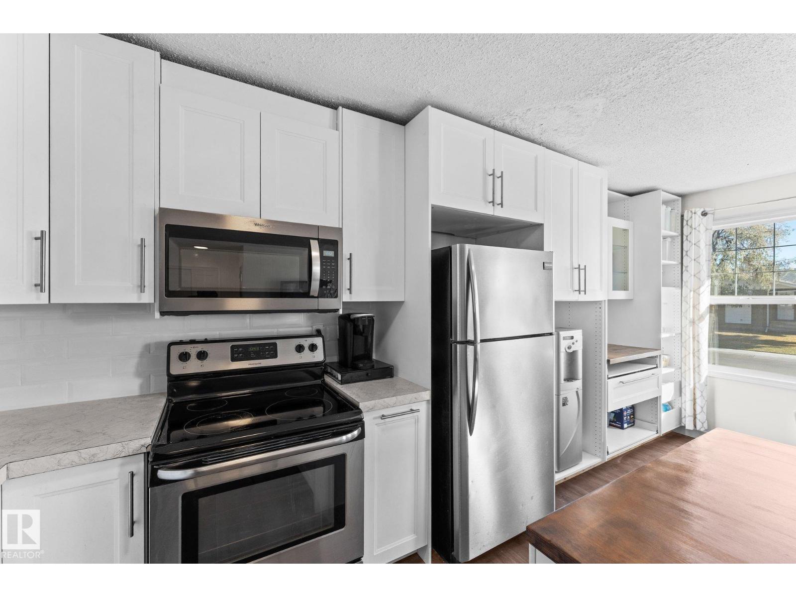 40 Hughes Rd Nw, Edmonton, Alberta  T5A 4E2 - Photo 19 - E4463396