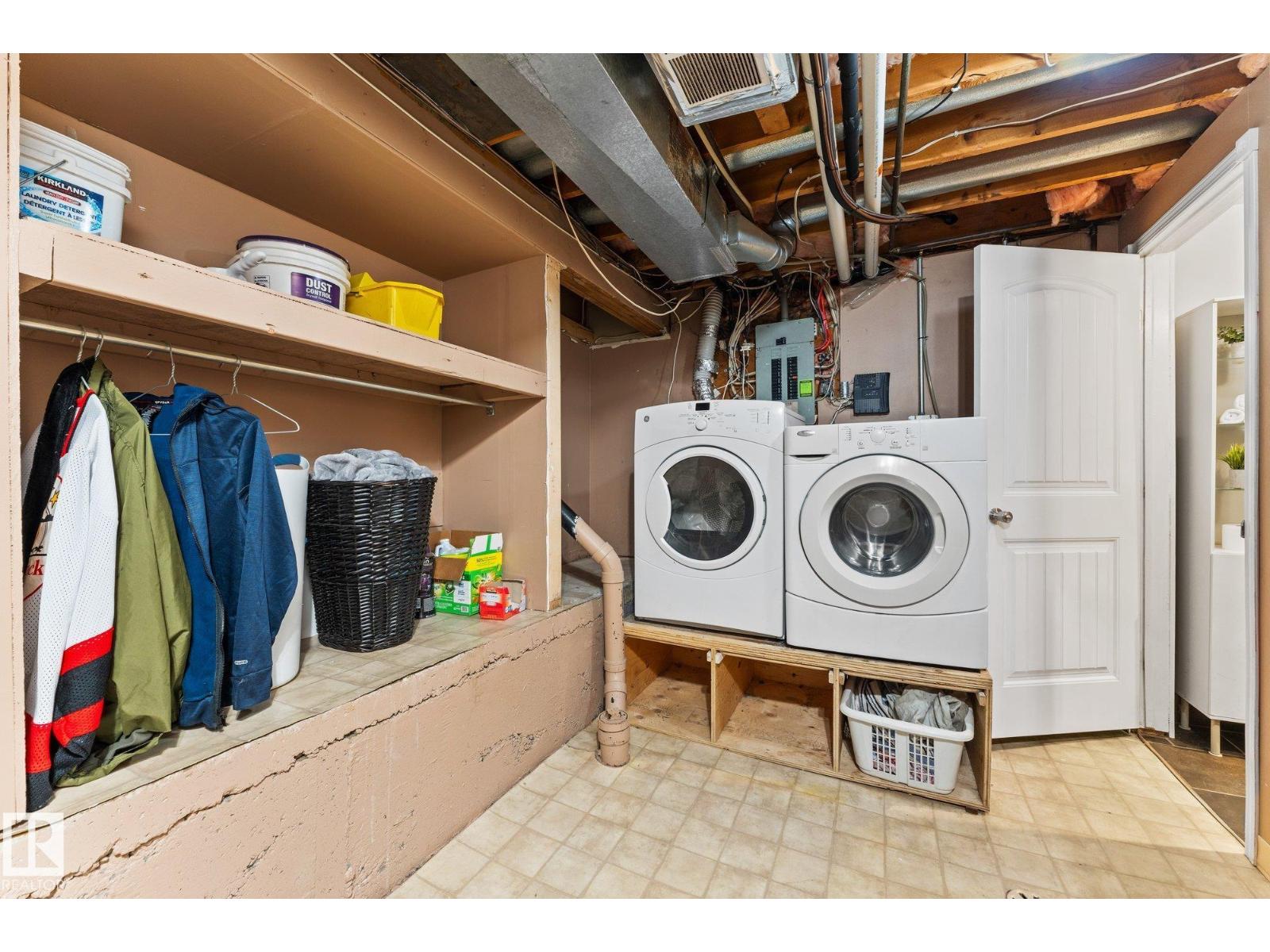 40 Hughes Rd Nw, Edmonton, Alberta  T5A 4E2 - Photo 43 - E4463396