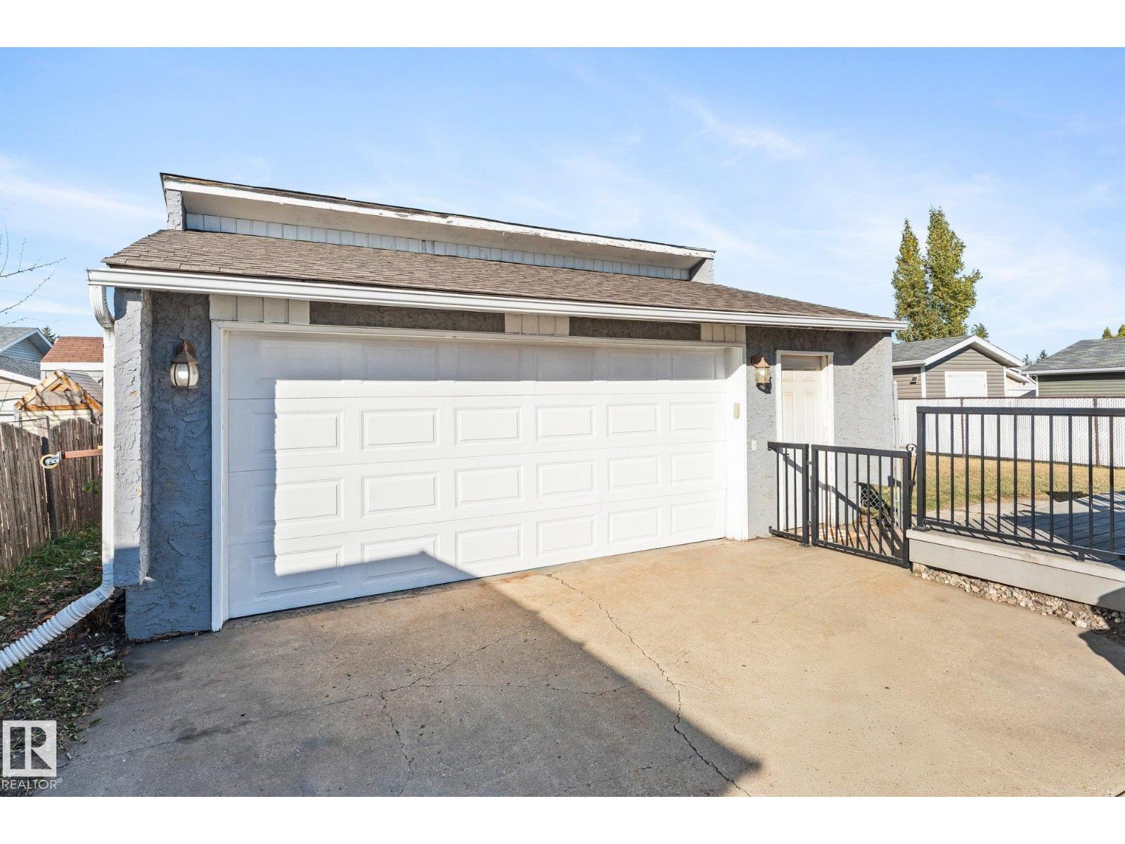 40 Hughes Rd Nw, Edmonton, Alberta  T5A 4E2 - Photo 55 - E4463396