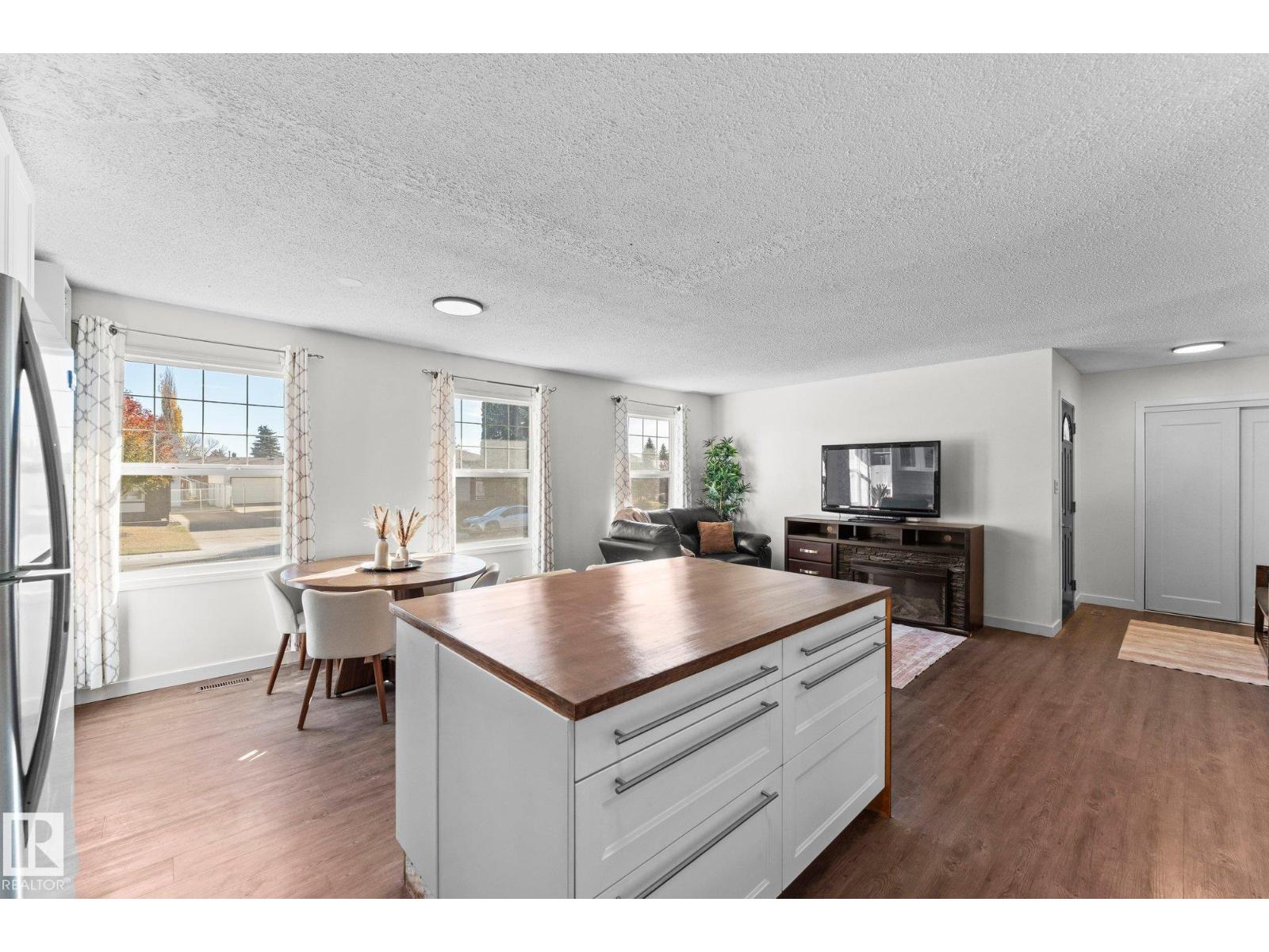 40 Hughes Rd Nw, Edmonton, Alberta  T5A 4E2 - Photo 18 - E4463396