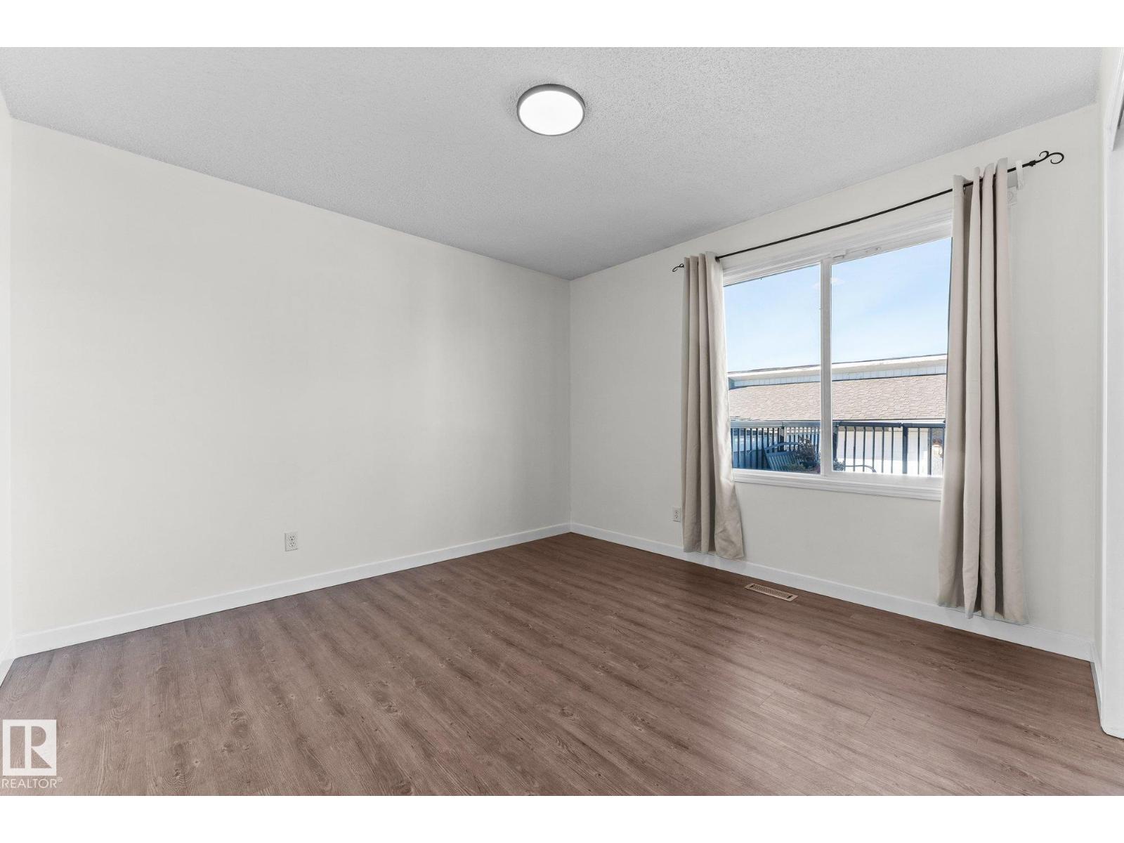 40 Hughes Rd Nw, Edmonton, Alberta  T5A 4E2 - Photo 30 - E4463396