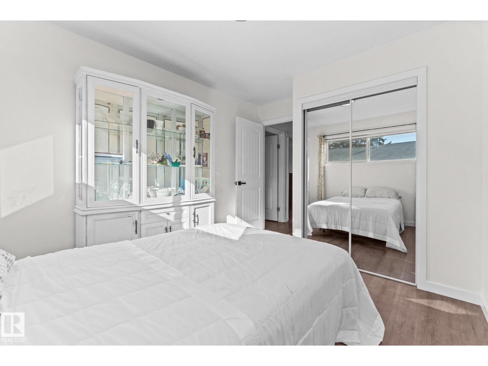 40 Hughes Rd Nw, Edmonton, Alberta  T5A 4E2 - Photo 28 - E4463396