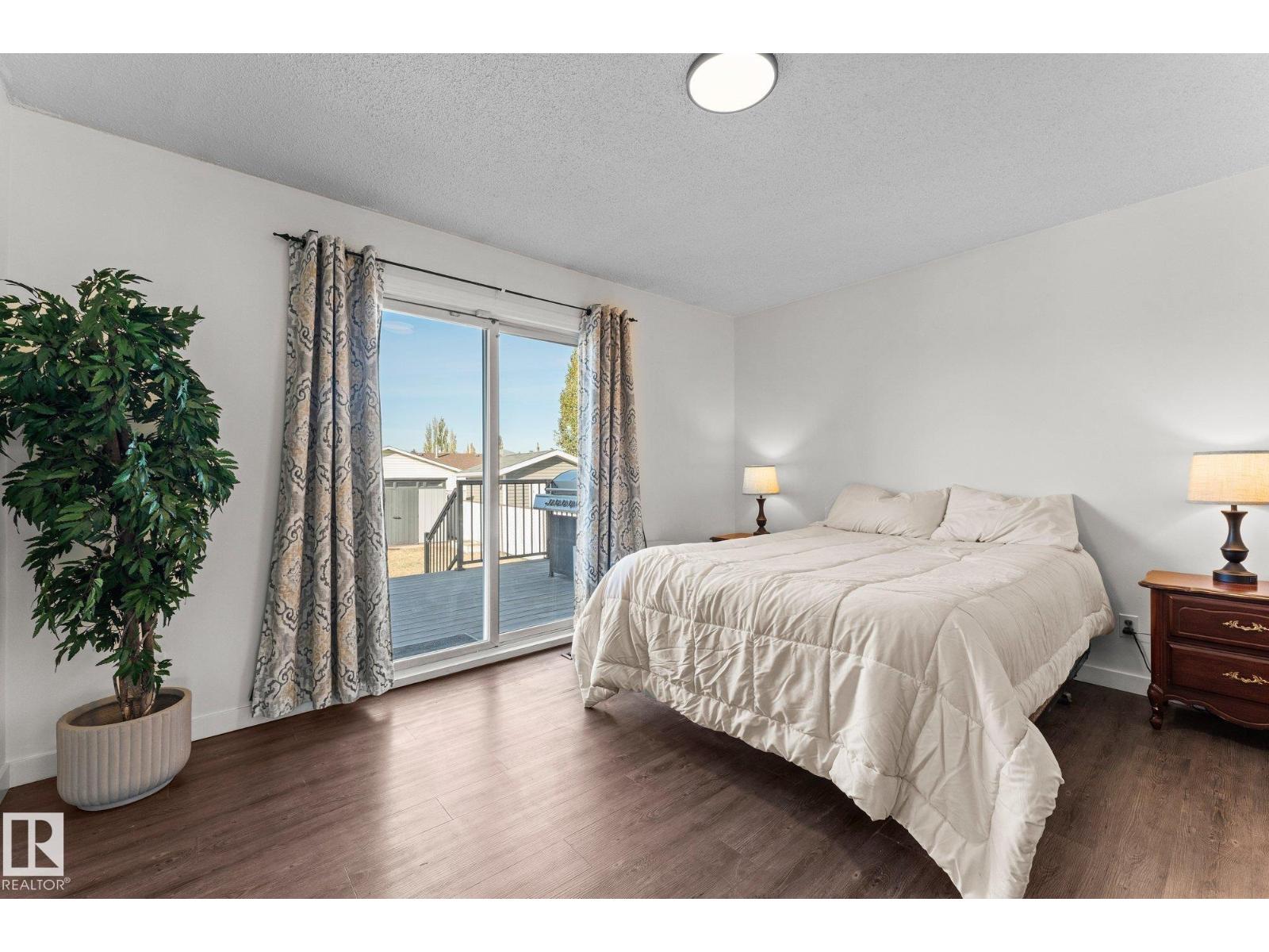 40 Hughes Rd Nw, Edmonton, Alberta  T5A 4E2 - Photo 21 - E4463396