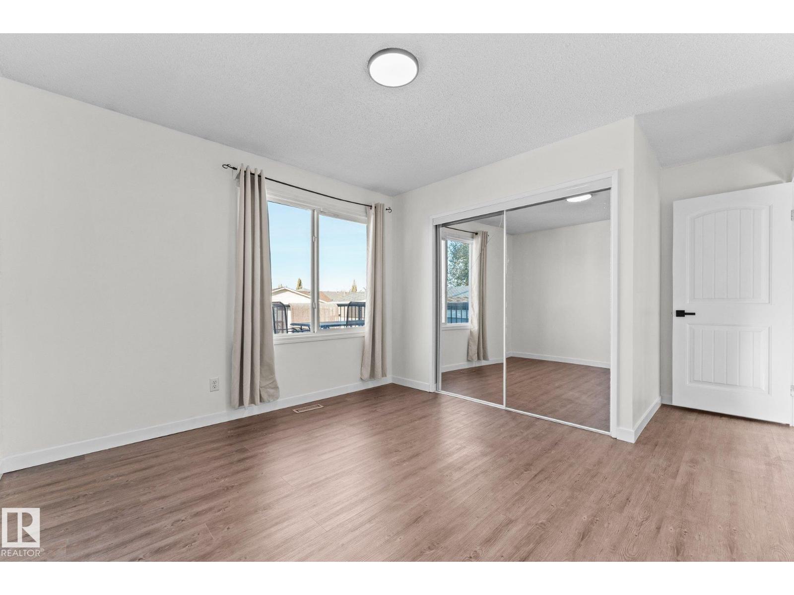 40 Hughes Rd Nw, Edmonton, Alberta  T5A 4E2 - Photo 31 - E4463396