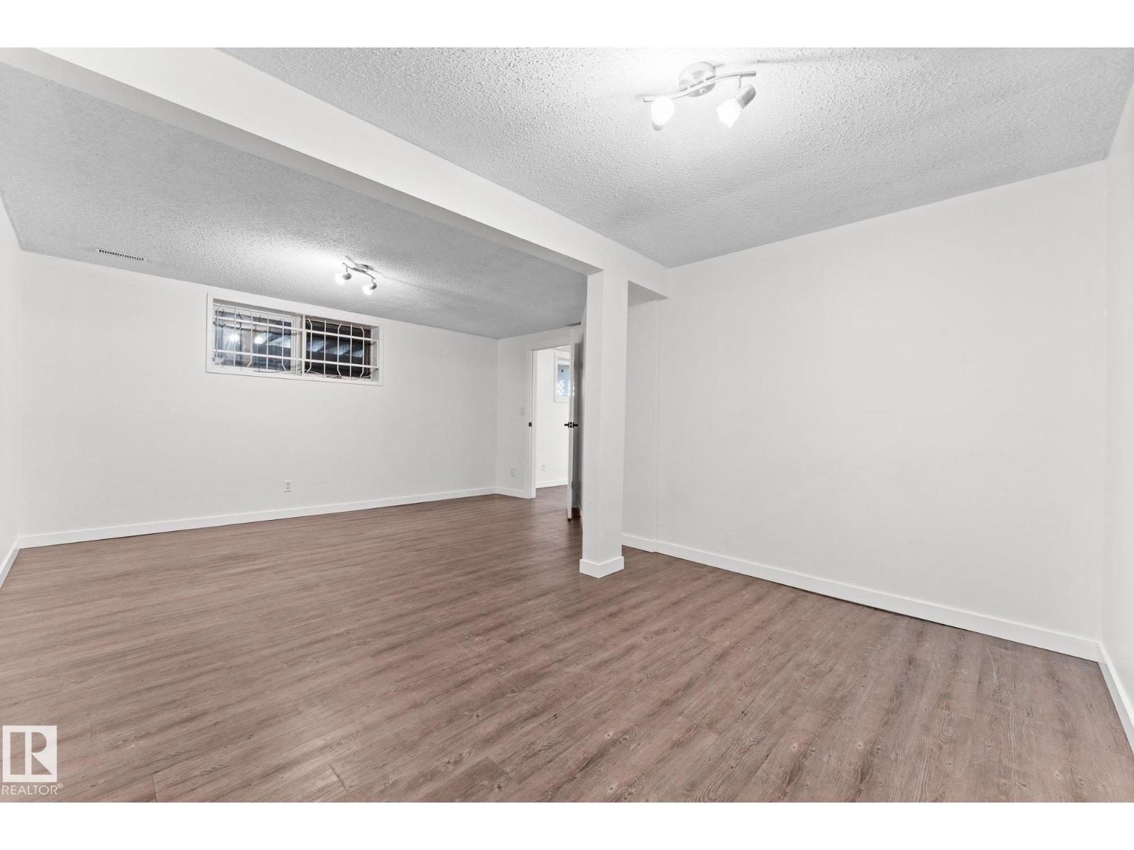 40 Hughes Rd Nw, Edmonton, Alberta  T5A 4E2 - Photo 40 - E4463396