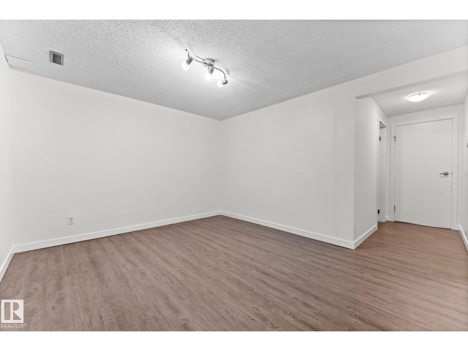 40 Hughes Rd Nw, Edmonton, Alberta  T5A 4E2 - Photo 37 - E4463396