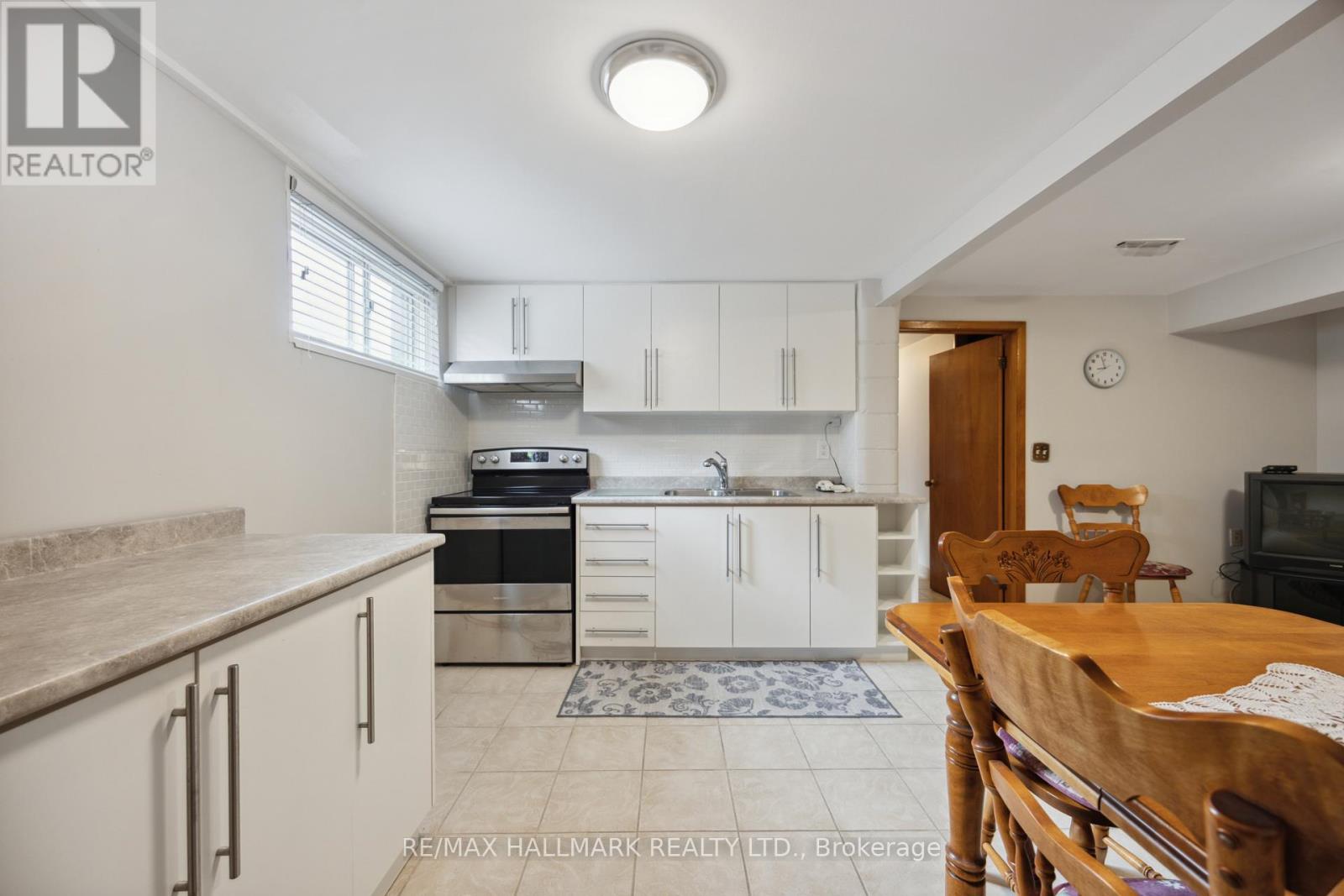 23 Lockington Court, Toronto, Ontario  M9M 2C4 - Photo 25 - W12496988