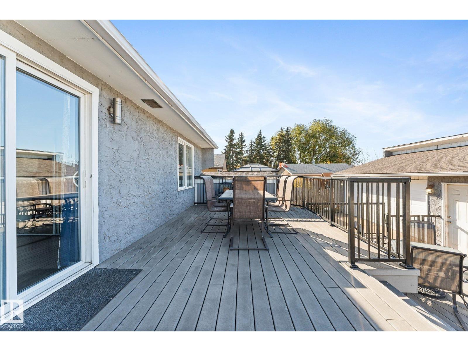 40 Hughes Rd Nw, Edmonton, Alberta  T5A 4E2 - Photo 46 - E4463396