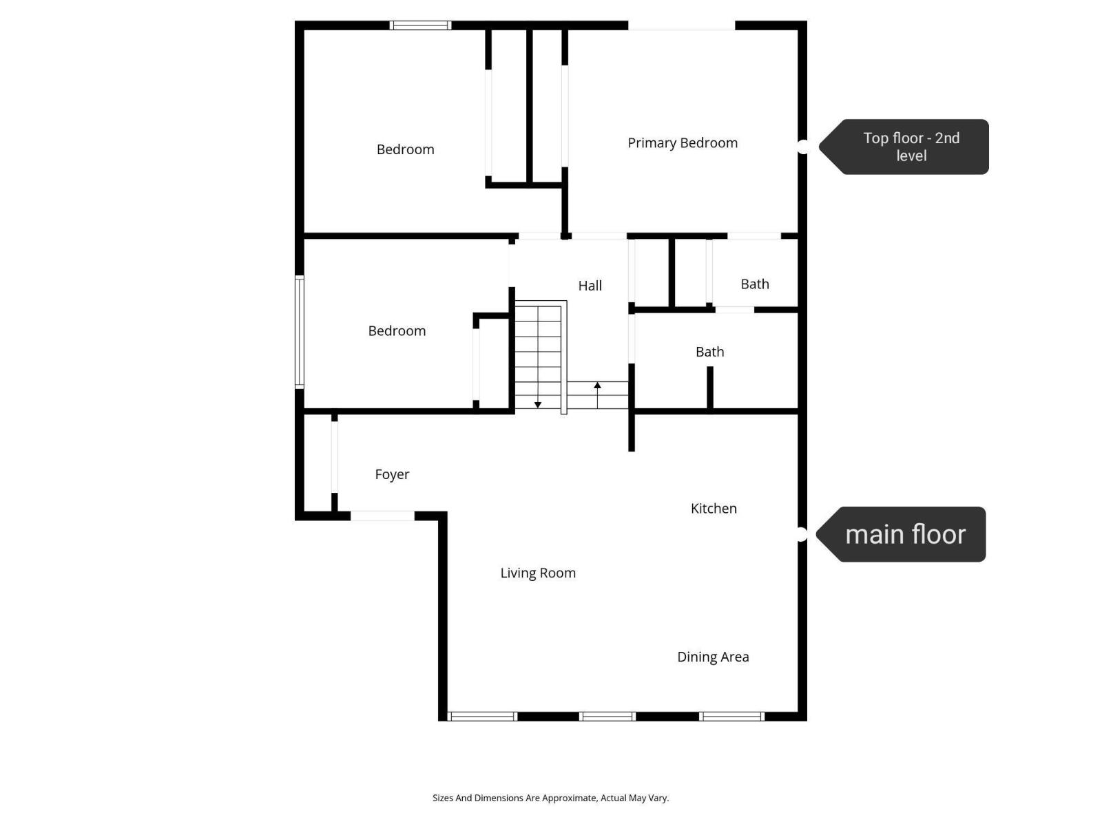 40 Hughes Rd Nw, Edmonton, Alberta  T5A 4E2 - Photo 58 - E4463396