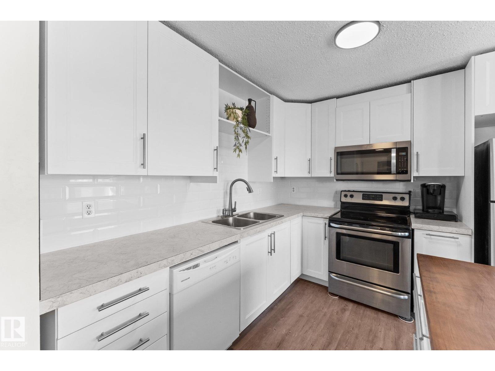 40 Hughes Rd Nw, Edmonton, Alberta  T5A 4E2 - Photo 17 - E4463396