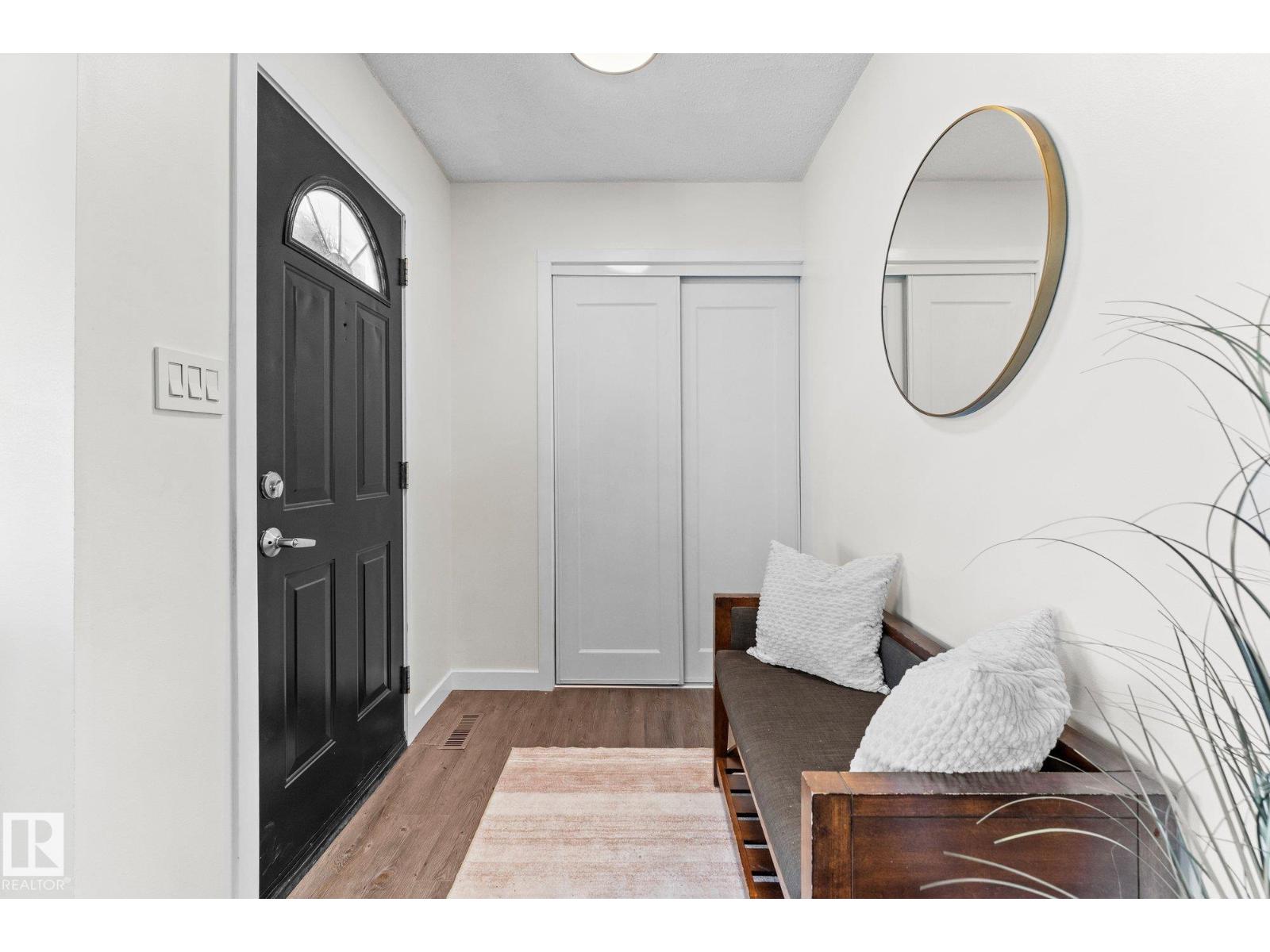 40 Hughes Rd Nw, Edmonton, Alberta  T5A 4E2 - Photo 8 - E4463396