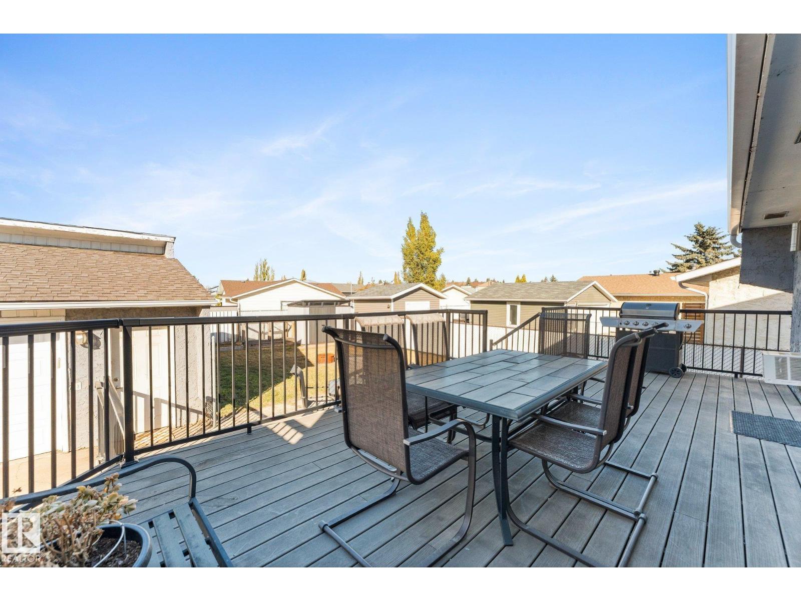 40 Hughes Rd Nw, Edmonton, Alberta  T5A 4E2 - Photo 47 - E4463396