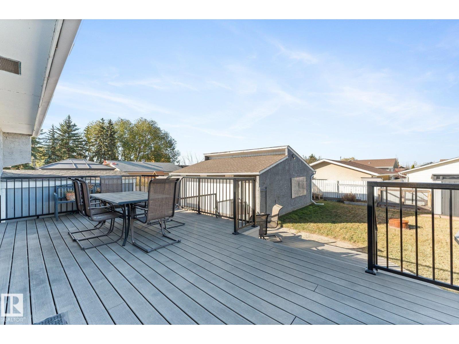 40 Hughes Rd Nw, Edmonton, Alberta  T5A 4E2 - Photo 48 - E4463396