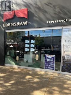 72 Lakeshore Road E, Mississauga, Ontario  L5G 1E1 - Photo 2 - W12496998