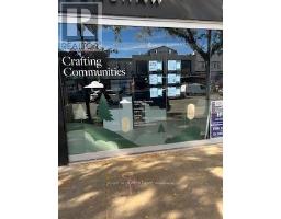 72 LAKESHORE ROAD E, Mississauga, Ontario