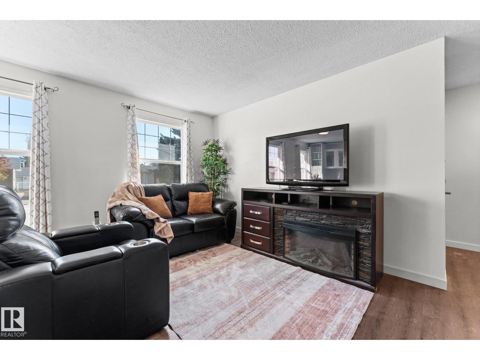 40 Hughes Rd Nw, Edmonton, Alberta  T5A 4E2 - Photo 12 - E4463396