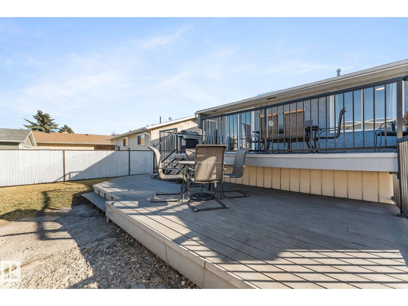 40 Hughes Rd Nw, Edmonton, Alberta  T5A 4E2 - Photo 49 - E4463396