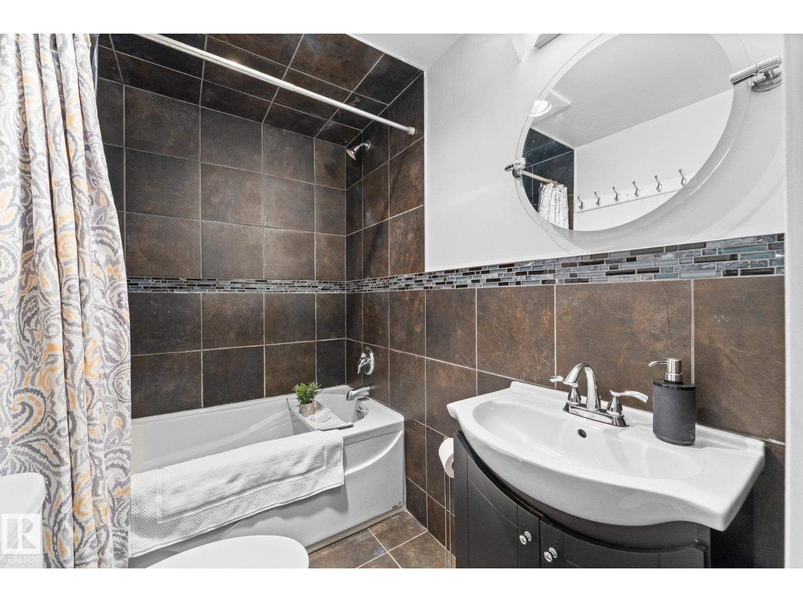 40 Hughes Rd Nw, Edmonton, Alberta  T5A 4E2 - Photo 45 - E4463396