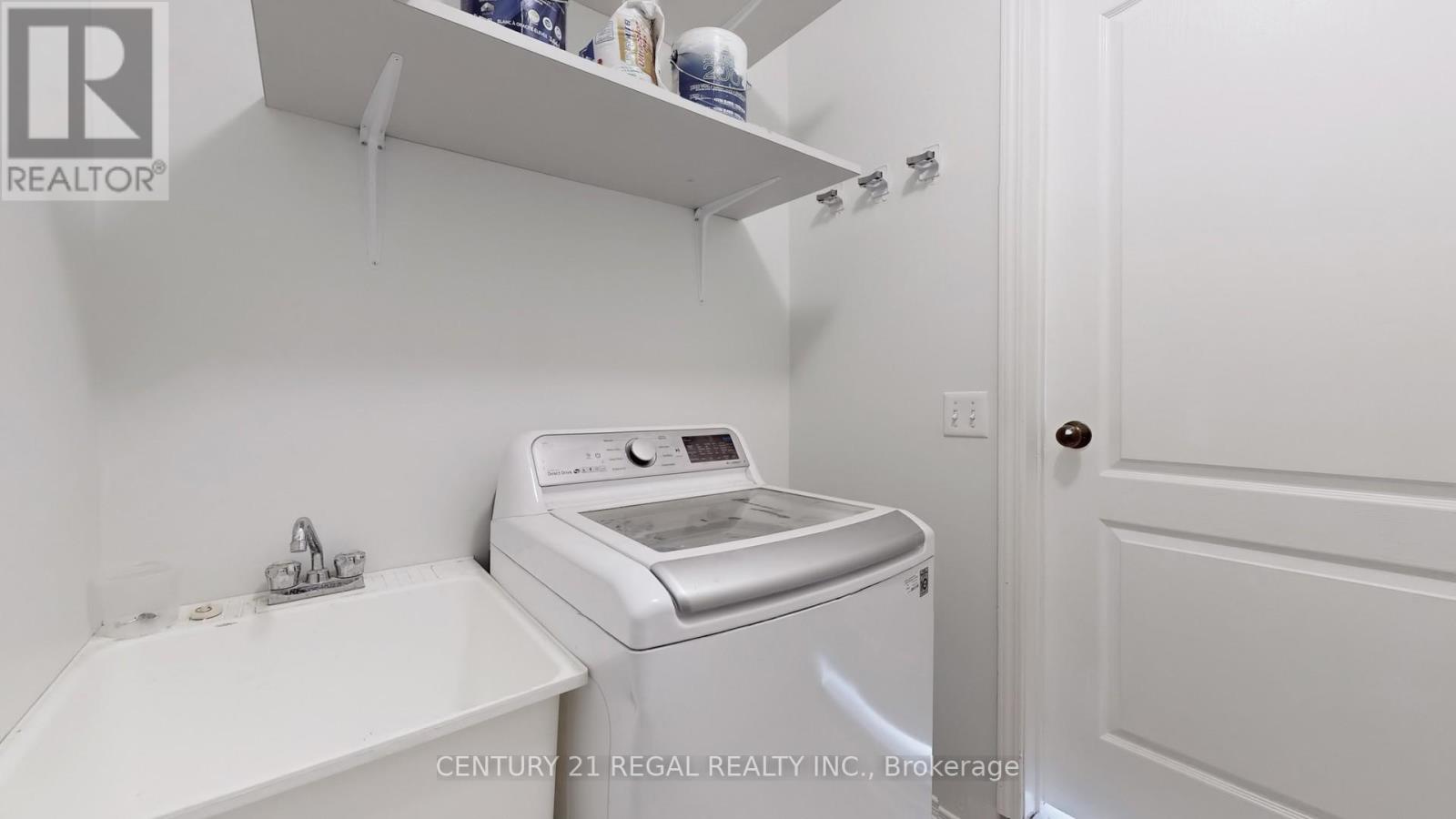 4274 Vivaldi Road, Burlington, Ontario  L7M 0N5 - Photo 19 - W12497030