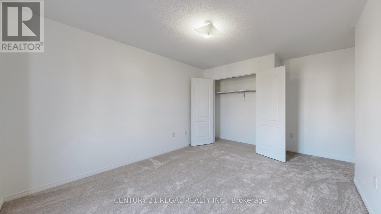 4274 Vivaldi Road, Burlington, Ontario  L7M 0N5 - Photo 28 - W12497030