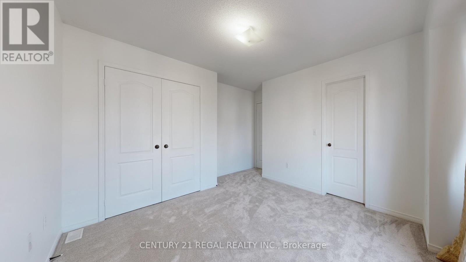 4274 Vivaldi Road, Burlington, Ontario  L7M 0N5 - Photo 30 - W12497030